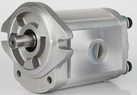 Һ�����X݆�S��