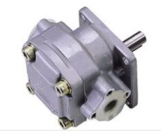 Һ���X݆��ʹ�÷���