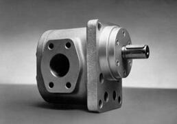 �X݆�ñ��B(y��ng)����