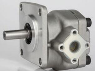 �X݆���m�È���